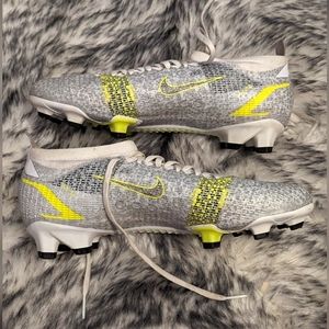 Nike Mercurial Vapor 14 Pro FG Women's soccer cleats
